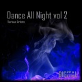 Baseman - Sun and Moon (Original Mix)