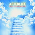 Rezzy、The Revolution - Afterlife