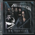 Helloween - If I Could Fly (Album Version)