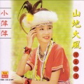 吴泓君 - 娜奴娃的探戈+酒醉的探戈