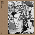 Nils Frahm - Late