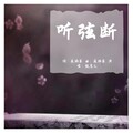 靓崽儿 - 听弦断 伴奏