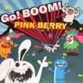 Pink Berry - Bring Us Down