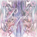 nighteye、Skeleton - 关闭(Prod.skeleton)