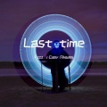 Fzzz、Cally Rhodes - Last time