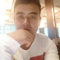 帅葩 - 你的答案