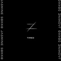 Dbua - TIRED
