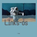 Links - Past lives