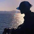 吉他弹唱经过 - 女儿情