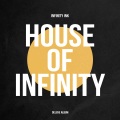 Infinity Ink、Yasmin - How Do I Love You