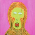 New Pants - Heartbreak Motel