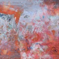 Ginakje - DAHLIA