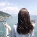 小苏 - 等你