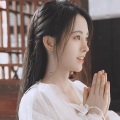 还还嬛嬛 - 赤血长殷 (remix: 王凯) (Remix)