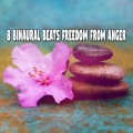 Binaural Beats Brainwave Entrainment - The Slow Binaural Chime