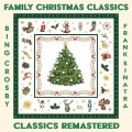 The Vic Dickenson Quintet、Leo Watson - Jingle Bells