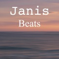 Janis - Doom