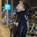 孤寂 - 遥远的旅途