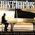 Ray Charles - I Can't Stop Loving You