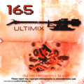 DJ Bam Bam - Your Love Is Explosive