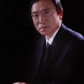 金善姬 - 美丽防川欢迎你