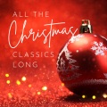 Calming Christmas Music - Ultimate Vibes for Winter Vacation Ambience pt. 5