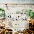 Christmas Piano Players - Winter Vacation Ambient Sounds for Relax pt. 1