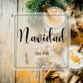 Villancicos de Navidad y Canciones de Navidad - Ambient Christmas Classics and Total Relax pt. 5