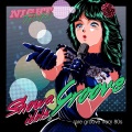 Night Tempo - Miki