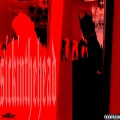 Funeral - TARGETLOCKED