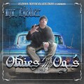 MR.CLEVER - Smile Rest In Peace