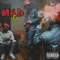 Z6、royals - Audemars (feat. Royals) (Explicit)
