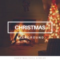 Christmas Music Lullabies - Time of Christmas Holiday Ambient Vibes pt. 2