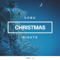 Christmas Classics Remix - Instant Awaiting Christmas Recharge Carols pt. 2