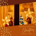 Children's Christmas - Infinite Joy of Christmas Vacation with Background Music pt. 2