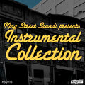 mood ii swing - Closer