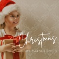 Christmas Music - Days of Winter Vacation Tunes pt. 1
