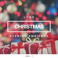 Instrumental Christmas Music - Instant Winter Vacation Chill-out Music pt. 1