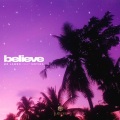 Mr Lambo、Moting - Believe