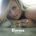 EMMA、Emma Bunton - I'll Be There