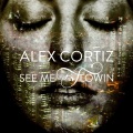 Alex Cortiz - Fingerflowing