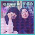 Awkwafina、Margaret Cho - Green Tea