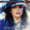 Thalía - Flor de Juventud