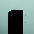 Dotcom - The.Intoroduction.P01