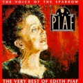 Edith Piaf - Non, Je Ne Regretts Rien