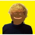 Connan Mockasin - Quadropuss Island