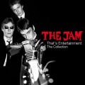 The Jam - Pretty Green