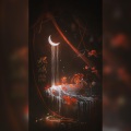 清歌、梅妖 - 魂嫁