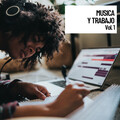 Binaural Beats Relaxation、Calm Music、Music for Work - Study Music