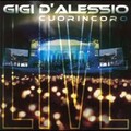 gigi d'alessio - Non C'E' Vita Da Buttare